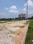 Swapnabhumi Internal Roads 1