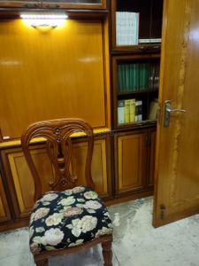 Hall Image of 1130 Sq.ft 3 BHK Apartment / Flat for sale in South City Garden, Behala Kolkata for Rs. 8500000