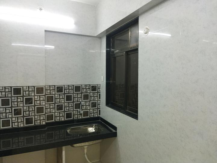 DSS Mahavir Estella Wing A And B Main Image 1