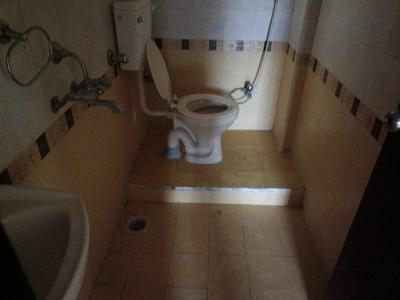 Image of 850 Sq.ft 2 BHK Apartment / Flat for sale in Malad West, Mumbai for Rs. 16800000