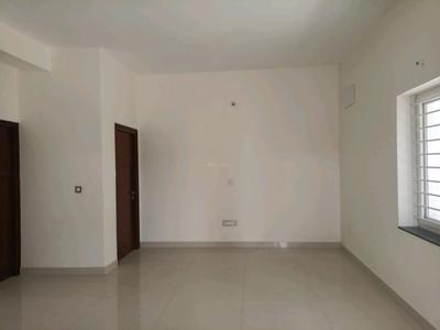 Living Room One Image of 2540 Sq.ft 4 BHK Villa for sale in Sikhara Tranquil, Cherlapalli Secunderabad for Rs. 20320001