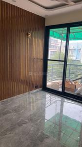 Hall Image of 2160 Sq.ft 3 BHK Builder Floor for sale in Sector 57 Gurgaon for Rs. 18500000