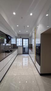 Image of 2850 Sq.ft 3 BHK Apartment / Flat for sale in Noble Callista, Sector 66, Mohali for Rs. 28500000