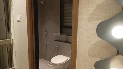 Image of 1014 Sq.ft 2 BHK Apartment / Flat for sale in Pride Kingsbury Phase II, Charholi Budruk, Pune for Rs. 8500000