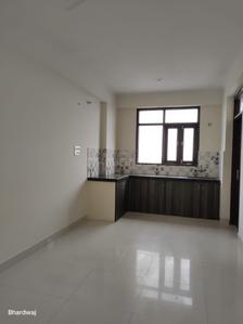 Hall Image of 445 Sq.ft 1 BHK Apartment / Flat for rent in Vardhman Swapnlok, Jhotwara Jaipur for Rs. 10000