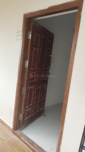 Image of 968 Sq.ft 2 BHK Apartment / Flat for sale in Mugalivakkam, Chennai for Rs. 7460000