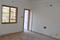 GATI Bedroom 1