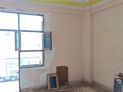 Bedroom Image of 850 Sq.ft 2 BHK Apartment / Flat for sale in Sector 49 Noida for Rs. 3175000