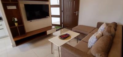 Bedroom Image of 838 Sq.ft 2 BHK Apartment / Flat for sale in Sowparnika Indradhanush, Yelachanayakanapura Bengaluru for Rs. 9000000