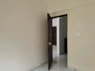 Bedroom Image of 900 Sq.ft 2 BHK Apartment / Flat for sale in Shree Sadguru Heights, Virar West Virar for Rs. 7200000