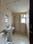 Raj Nagar Extension Bathroom 1