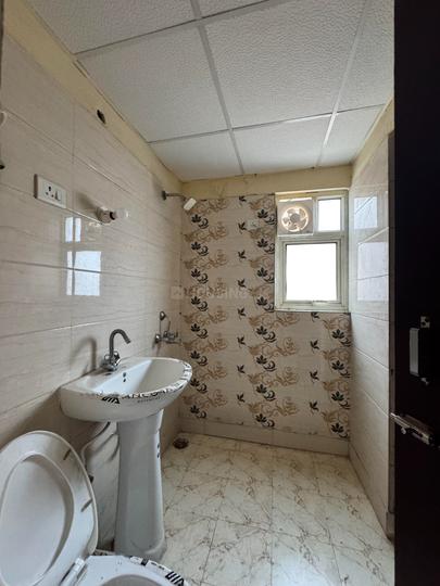 Raj Nagar Extension Bathroom 1