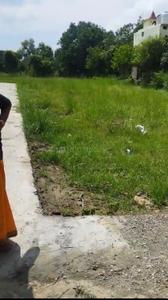 Image of 4000 Sq.ft Residential Plot / Land for sale in Haldwani, Nainital for Rs. 12800000