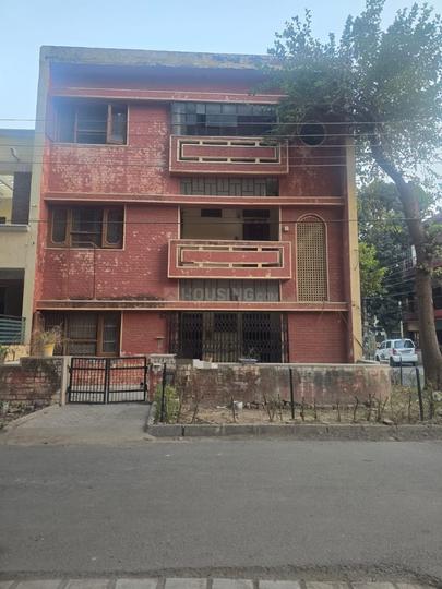 Phase 10 Main Image 1