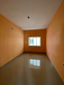 Hall Image of 1320 Sq.ft 3 BHK Apartment / Flat for sale in Nayabad Kolkata for Rs. 7000000