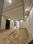 Ansal Villas, Satbari Main Image 1