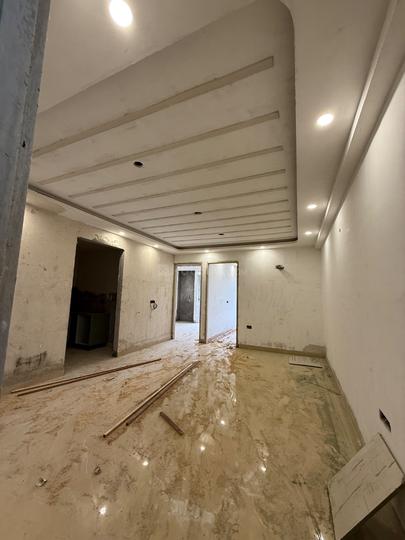 Ansal Villas, Satbari Main Image 1