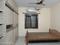 Koramangala Bedroom 2