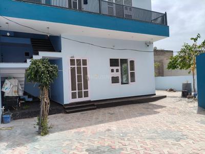Image of 1550 Sq.ft 2 BHK Independent House for rent in Nehru Colony, Rohtak for Rs. 15000