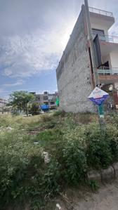 IT City Plot View 2