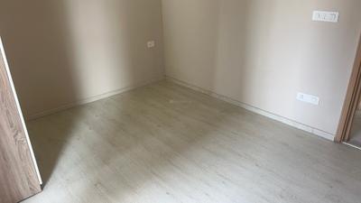 Bedroom Image of 1261 Sq.ft 2 BHK Apartment / Flat for rent in M3M Heights, Sector 65 Gurgaon for Rs. 58000