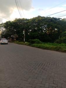 Image of 720 Sq.ft Residential Plot / Land for sale in Kalaberia, Kolkata for Rs. 1200000