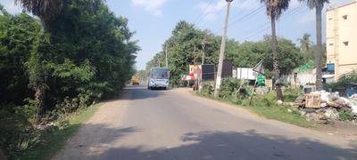 Image of 950 Sq.ft Residential Plot / Land for sale in Kandigai, Chennai for Rs. 3799050