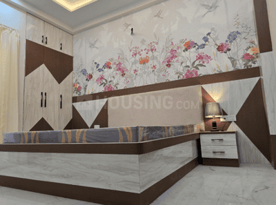 Image of 2164 Sq.ft 3 BHK Villa for sale in Bindayaka, Jaipur for Rs. 9000000