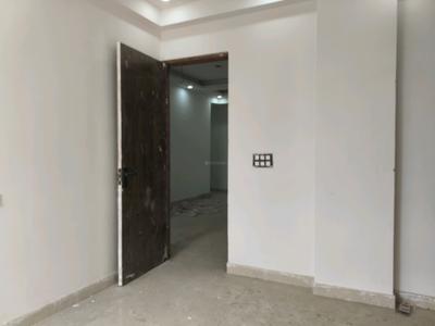 Bedroom Image of 1500 Sq.ft 3 BHK Apartment / Flat for sale in Ambesten Twin Chalet, Noida Extension Greater Noida for Rs. 5600000