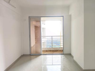 3D Tour Of Siddhivinayak Developer Mumbai Royal Meadows