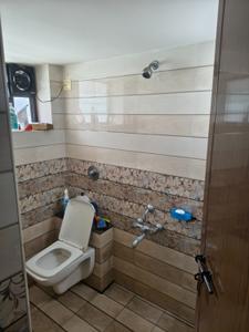 Image of 1100 Sq.ft 2 BHK Builder Floor for rent in Attavar, Mangalore for Rs. 18000
