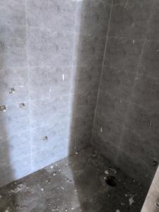 Bedroom One Image of 1125 Sq.ft 2 BHK Apartment / Flat for sale in GVG Fortune Elite by Gvg Elite Projects, Chandanagar Hyderabad for Rs. 6975001