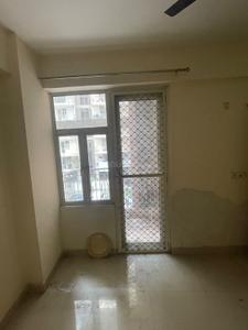 Hall Image of 1300 Sq.ft 3 BHK Apartment / Flat for sale in Mittal Rajnagar Residency, Raj Nagar Extension Ghaziabad for Rs. 10800000