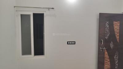 Bedroom Image of 1200 Sq.ft 2 BHK Builder Floor for rent in Susuwahi Varanasi for Rs. 12000