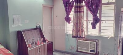 Balcony Image of 1308 Sq.ft 3 BHK Apartment / Flat for sale in Bistupur Jamshedpur for Rs. 8100000