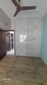 Bedroom Image of 1250 Sq.ft 3 BHK Apartment / Flat for sale in Madipakkam Chennai for Rs. 7500000