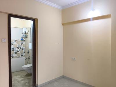 Bedroom Image of 1130 Sq.ft 2 BHK Apartment / Flat for sale in Raunak City 2, Kalyan West Kalyan for Rs. 6610500