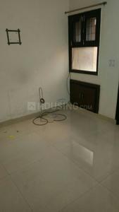 Bedroom Image of 1050 Sq.ft 3 BHK Apartment / Flat for sale in Sadbhavna Apartment, Mayur Vihar Phase 1 New Delhi for Rs. 24500000