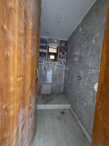 Image of 1200 Sq.ft 3 BHK Builder Floor for sale in Laxmi Nagar, New Delhi for Rs. 11000000