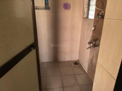 Image of 610 Sq.ft 1 BHK Apartment / Flat for sale in Satyam Tower, Nalasopara West, Nala Sopara for Rs. 2900000