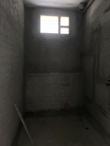 Common Bathroom Image of 3150 Sq.ft 5 BHK Apartment / Flat for sale in Bangalore City Municipal Corporation Layout Bengaluru for Rs. 29000070