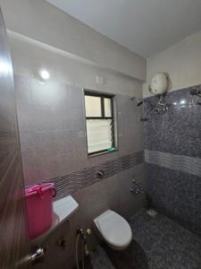 Image of 2205 Sq.ft 3 BHK Apartment / Flat for sale in Aashka Floret, Science City, Ahmedabad for Rs. 16500000