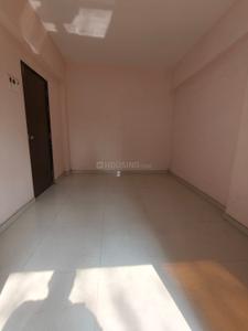 Bedroom Image of 665 Sq.ft 1 BHK Apartment / Flat for sale in Dombivli West Thane for Rs. 4500000