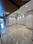 Greater Kailash I Main Image 1