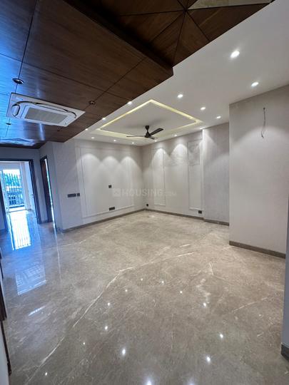 Greater Kailash I Main Image 1