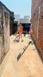 Image of 1050 Sq.ft 2.5 BHK Apartment / Flat for sale in Gotri, Vadodara for Rs. 2400000