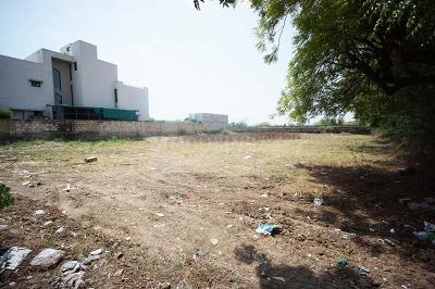 Image of 2323 Sq.ft Residential Plot / Land for sale in Kolat, Ahmedabad for Rs. 80000000