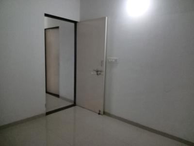 Bedroom Image of 1170 Sq.ft 2 BHK Apartment / Flat for sale in Naroda Ahmedabad for Rs. 3650000