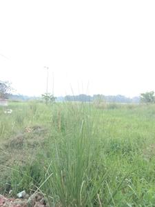 Image of 1440 Sq.ft Residential Plot / Land for sale in Vriddhi Fresco Fountain City, Sankharipota, Raypur for Rs. 480000