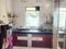 Sai mangeshi park Kitchen 1
